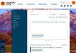 Check dated 2026-05-14T22:29:16.000Z thumbnail image