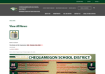 Check dated 2026-09-29T02:31:41.000Z thumbnail image