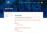 Check dated 2026-05-29T09:10:03.000Z thumbnail image