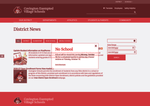 Check dated 2026-10-12T15:49:04.000Z thumbnail image