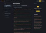 Check dated 2026-09-19T21:52:09.000Z thumbnail image
