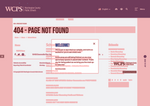 Check dated 2025-08-24T07:54:55.000Z thumbnail image