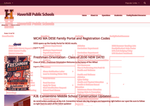 Check dated 2026-08-16T16:32:16.000Z thumbnail image