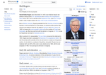 Check dated 2026-04-25T18:39:40.000Z thumbnail image