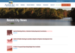 Check dated 2026-05-29T08:42:54.000Z thumbnail image