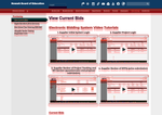 Check dated 2026-10-04T16:18:02.000Z thumbnail image