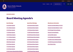Check dated 2026-04-17T02:37:04.000Z thumbnail image