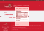 Check dated 2026-08-08T17:26:57.000Z thumbnail image