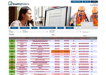 Check dated 2026-04-30T16:14:19.000Z thumbnail image