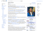 Check dated 2026-09-13T22:01:29.000Z thumbnail image