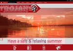 Check dated 2026-06-13T01:39:36.000Z thumbnail image