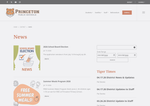 Check dated 2026-07-28T05:41:23.000Z thumbnail image