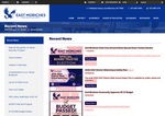 Check dated 2026-08-01T23:11:37.000Z thumbnail image