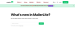 Check dated 2026-09-05T21:42:07.000Z thumbnail image