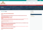 Check dated 2026-04-16T11:06:14.000Z thumbnail image