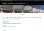 Check dated 2026-06-19T21:53:52.000Z thumbnail image