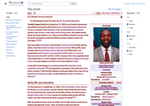 Check dated 2026-06-30T07:54:09.000Z thumbnail image