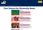Check dated 2026-04-30T18:41:12.000Z thumbnail image