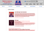 Check dated 2026-06-05T12:15:54.000Z thumbnail image
