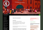 Check dated 2026-08-18T16:31:20.000Z thumbnail image