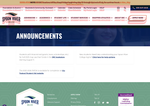 Check dated 2026-06-01T14:50:38.000Z thumbnail image