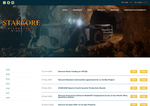 Check dated 2026-06-26T00:01:43.000Z thumbnail image