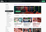 Check dated 2026-08-17T15:33:20.000Z thumbnail image