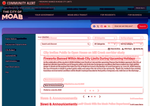 Check dated 2026-06-26T20:54:22.000Z thumbnail image