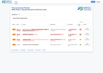 Check dated 2026-09-08T17:47:14.000Z thumbnail image