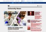 Check dated 2026-07-20T00:16:57.000Z thumbnail image