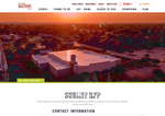 Check dated 2026-05-14T23:10:46.000Z thumbnail image