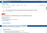 Check dated 2026-05-18T03:26:26.000Z thumbnail image