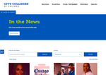 Check dated 2026-09-28T17:51:13.000Z thumbnail image
