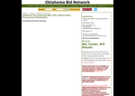 Check dated 2026-07-03T21:44:18.000Z thumbnail image