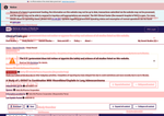 Check dated 2025-10-06T07:00:06.000Z thumbnail image