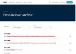 Check dated 2026-08-04T06:49:24.000Z thumbnail image