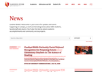 Check dated 2026-07-25T12:27:18.000Z thumbnail image