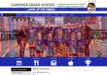 Check dated 2026-05-16T10:17:41.000Z thumbnail image