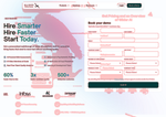 Check dated 2026-06-30T03:13:10.000Z thumbnail image
