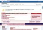 Check dated 2026-06-16T00:26:32.000Z thumbnail image