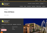 Check dated 2026-04-17T23:57:30.000Z thumbnail image