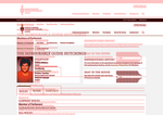Check dated 2025-04-01T05:09:18.000Z thumbnail image