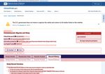 Check dated 2026-06-12T16:39:22.000Z thumbnail image