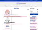 Check dated 2026-09-26T21:45:35.000Z thumbnail image