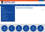Check dated 2026-06-20T08:43:10.000Z thumbnail image