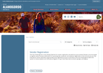 Check dated 2026-04-24T06:24:28.000Z thumbnail image
