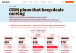 Check dated 2026-07-13T20:16:46.000Z thumbnail image