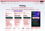Check dated 2026-09-29T21:51:55.000Z thumbnail image