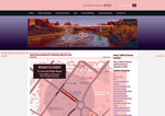 Check dated 2026-05-29T06:52:22.000Z thumbnail image