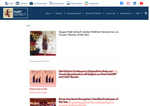 Check dated 2026-10-17T14:31:47.000Z thumbnail image